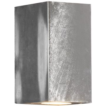 Nordlux CANTO 49731031 Светильник за стена 2x28W/GU10 IP44