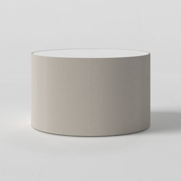Astro Lighting Drum 420 5016096 Абажур