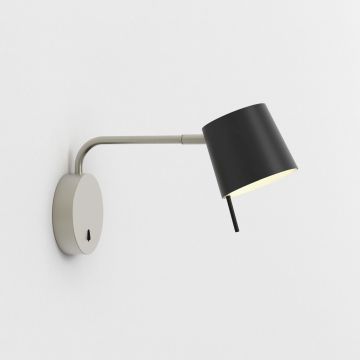 Astro Lighting MIURA 1444005 Светильник за стена 7,5W/LED 2700K 367LM IP20