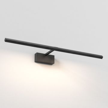 Astro Lighting Mondrian 1374042 Светлина за картини 1x10.8W/LED 2700K 214LM IP20