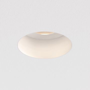 Astro Lighting TRIMLESS 1248025 Вградено спот светило 1x4W/GU10 mini IP20