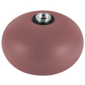 Zambelis CERAMIC SCHEMA 25110 Декоративен елемент IP20