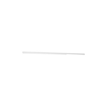 Antigo Hiate 1811 Линейна лампа 2x18W/LED 4000K 2354lm IP20