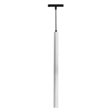 Zambelis MAGNETIC PENDANT LIGHT 2081-WD Шинен фар 7W/led 3000K 431lm IP20