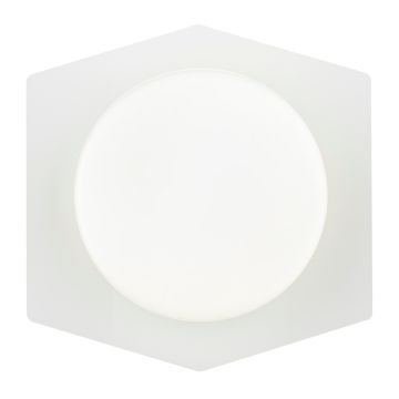Argon CELIA 4249 Таванен светилник 1x9W/LED 3000K 1120LM IP20