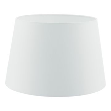 Dar Lighting SHADES CEZ142 Абажур