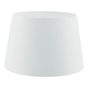 Dar Lighting SHADES CEZ182 Абажур