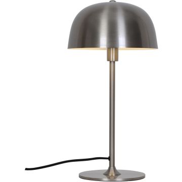 Nordlux CERA 2010225033 Масичка лампа 1x40w/E14 IP20