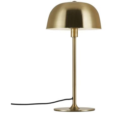 Nordlux CERA 2010225035 Масичка лампа 1x40W/E14 IP20