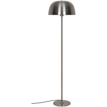 Nordlux CERA 2010244033 Стойка лампа 1x40w/E27 IP20