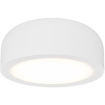 Open Design Highlights Cedrone OR85884 Таванен светилник 8W/LED 3000K / 4500K / 6500K 1242lm IP20