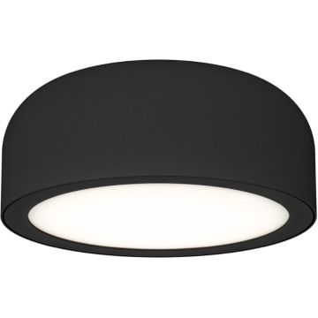 Open Design Highlights Cedrone OR85891 Таванен светилник 8W/LED 3000K / 4500K / 6500K 1242lm IP20