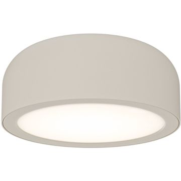 Open Design Highlights Cedrone OR85907 Таванен светилник 8W/LED 3000K / 4500K / 6500K 1242lm IP20