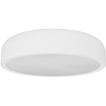 Open Design Highlights Cedrone OR85914 Таванен светилник 14W/LED 3000K / 4500K / 6500K 2393lm IP20
