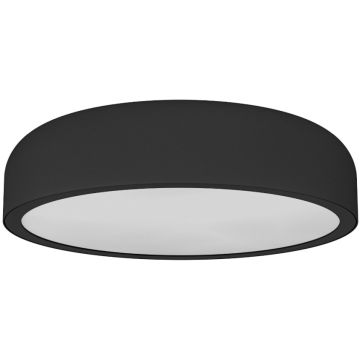 Open Design Highlights Cedrone OR85921 Таванен светилник 14W/LED 3000K / 4500K / 6500K 2393lm IP20