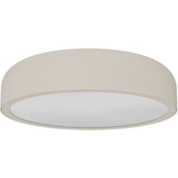 Open Design Highlights Cedrone OR85938 Таванен светилник 14W/LED 3000K / 4500K / 6500K 2393lm IP20