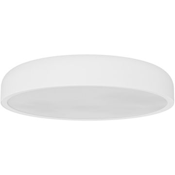 Open Design Highlights Cedrone OR85945 Таванен светилник 25W/LED 3000K / 4500K / 6500K 3907lm IP20