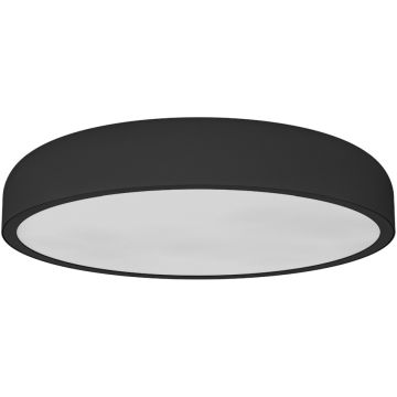 Open Design Highlights Cedrone OR85952 Таванен светилник 25W/LED 3000K / 4500K / 6500K 3907lm IP20