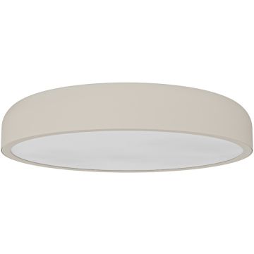 Open Design Highlights Cedrone OR85969 Таванен светилник 25W/LED 3000K / 4500K / 6500K 3907lm IP20