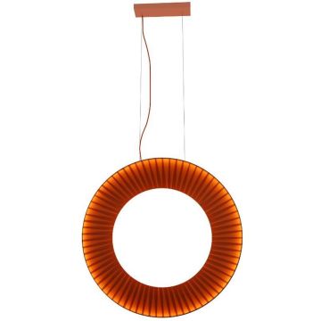 Antigo NEXO 5227 Висяща лампа 2x110W/led 4000K 14300lm IP20