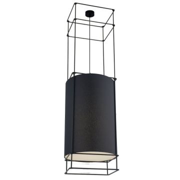 Antigo PAA 9032 Висяща лампа 1x60W/E27 IP20