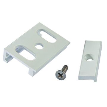 Antigo Track 3F 8128 Монтажен елемент IP20