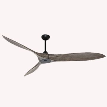 Zambelis FAN CEILING 20259 Вентилатор IP20