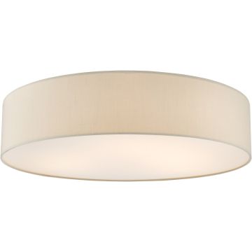 Dar Lighting Cierro CIE4801 Таванен светилник 6x60w/e27