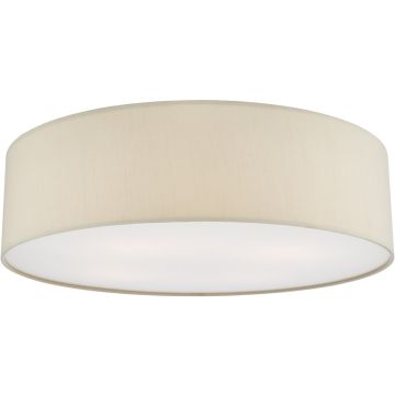 Dar Lighting Cierro CIE5001 Таванен светилник 4x60w/e27