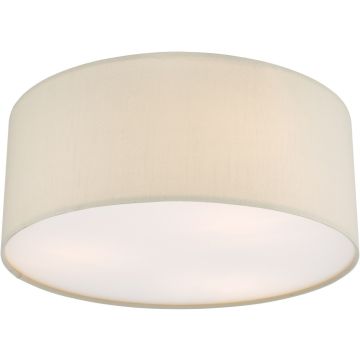 Dar Lighting Cierro CIE5201 Таванен светилник 3x60w/e27