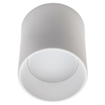 Lumifall CILINDROLED II LMF.CILDW830 Повърхностно светило 1x11W/LED 880LM IP44