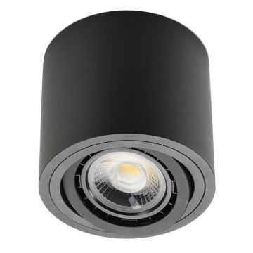 Lumifall CILO LMF.CILOESB Повърхностно светило IP20
