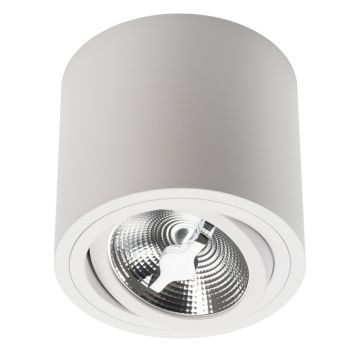 Lumifall CILO LMF.CILOESW Повърхностно светило IP20