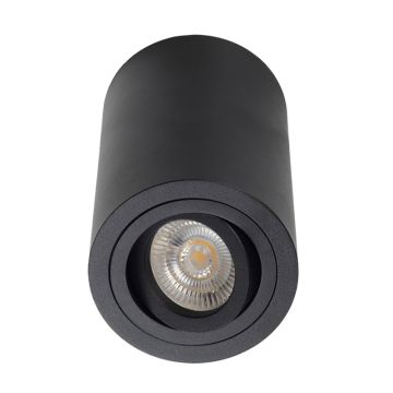 Lumifall CILO LMF.CILOLB Повърхностно светило IP20