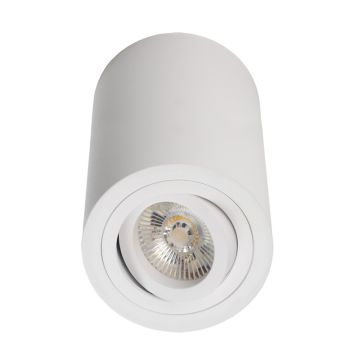 Lumifall CILO LMF.CILOLW Повърхностно светило IP20