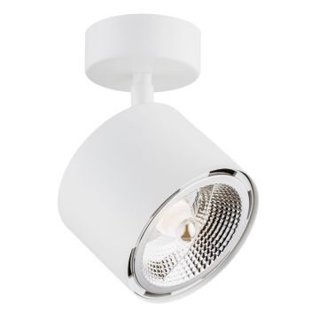 Argon CLEVLAND 4702 BZ Спот 1x15W/GU10/ES111 IP20