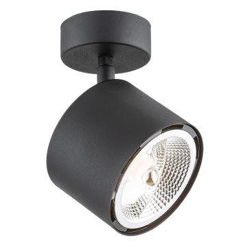 Argon CLEVLAND 4703 BZ Спот 1x15W/GU10/ES111 IP20