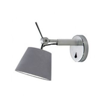 AZzardo ZYTA AZ2479 Светильник за стена 1x60W/E27 IP20