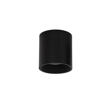 Italux ALTISMA CLN-6677-75-BL-3K Повърхностно светило 1x10W/LED 3000k 1100LM IP20