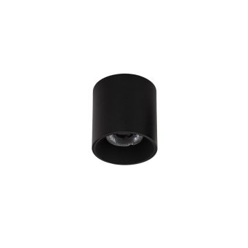 Italux ALTISMA CLN-6677-75-BL-4K Повърхностно светило 1x10W/LED 4000k 1100LM IP20