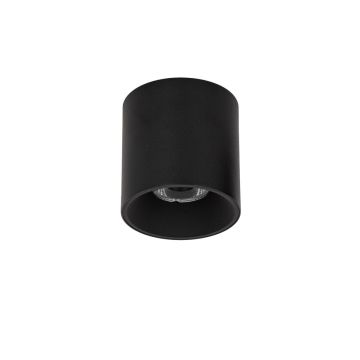 Italux ALTISMA CLN-6677-95-BL-3K Повърхностно светило 1x15W/LED 3000k 1650LM IP20