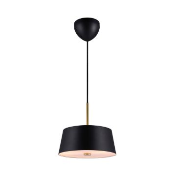 Nordlux CLASI 2312603003 Висяща лампа 1x10W/E14 IP20