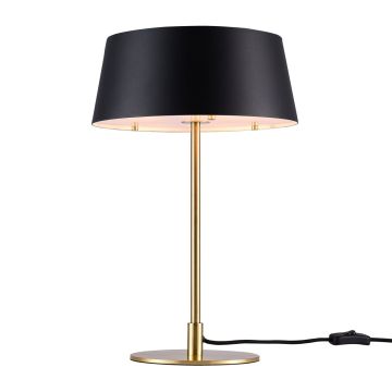 Nordlux CLASI 2312645003 Масичка лампа 1x10W/E14 IP20