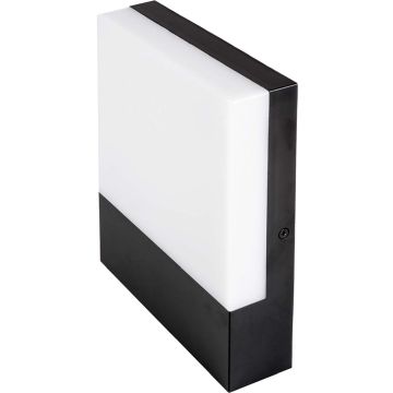 Polux NEVADA 338068 Светильник за стена 4000K 1200lm ip54