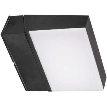 Polux OREGON 338051 Светильник за стена 2700K-4000K-6500K 1400lm ip54