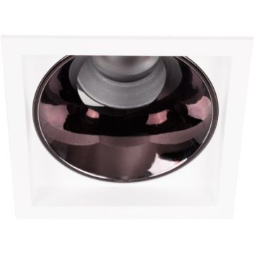 Maxlight SPILIO H190.03 Монтажен елемент ip65