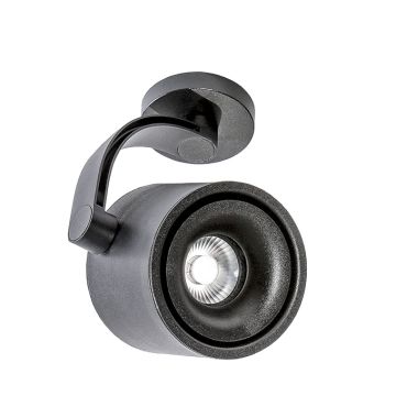 AZzardo COSTA ARM AZ2702 Спот 1x12W/LED 3000K 1020LM IP20