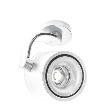 AZzardo COSTA ARM AZ2703 Спот 1x12W/LED 3000K 1020LM IP20