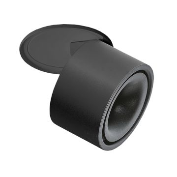 AZzardo COSTA SPOT AZ2706 Спот 1x12W/LED 3000K 870LM IP20