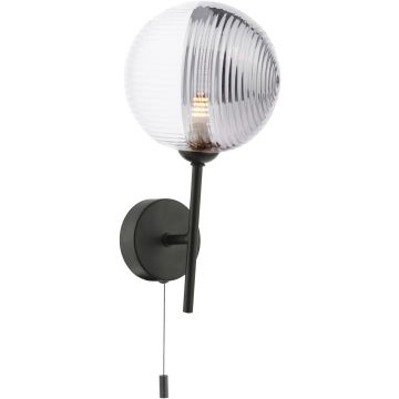 Dar Lighting Cohen COH0722-19 Светильник за стена 1x40w/g9 ip20